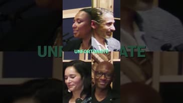 Unfortunate Truth  The Horrible Reality of Processed Food in Our Daily Lives