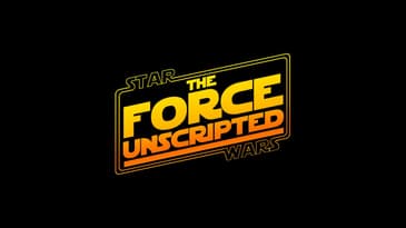 Season 2, Episode 17 Bonus Episode