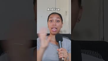 Is Dating Hard As A Tall Woman?