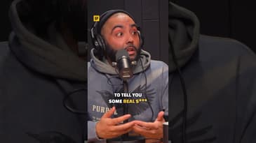 Sharing is caring 🤝 #gentstalk #podcast #mindset #motivation #motivationalpodcast #masculinity