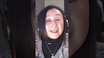 Building Trust in the Cold