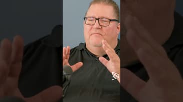 Do not do life alone!#onepieceofadvice  #churchpeaders #churchpeadership #leadershiplessons