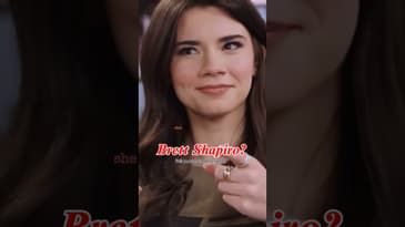 Ben Shapiro’s doppelgänger