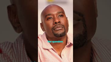 How To "Hype Up" Another Man..The Right Way #friendship