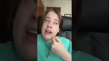 #broadway #broadwayshow #broadwaymusical #jaggedlittlepill #partofyourbroadwayworld #podcast