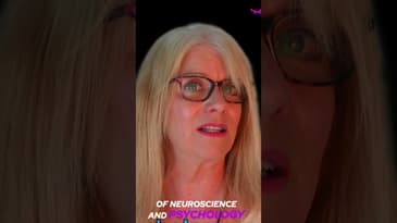 Neville Goddard's SECRET to Spiritual Growth! #nevillegoddard #shorts