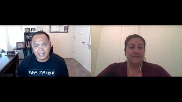 Ask the Expert: How to Offer Travel Incentives to Your Audience with Jimmy Ezzell