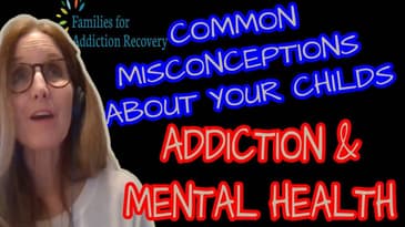 251 SYDNEY GRAHAM from FAR