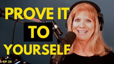 How to MANIFEST Everything You Desire