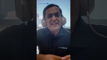 The Policy Project | Policybazaar UAE | Bingepods