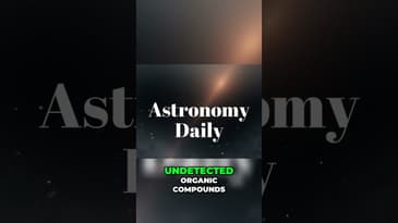 Enceladus: NASA's Discovery Hints at Potential Alien Life