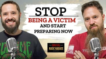 Survive the Next Financial Crash with these tips.