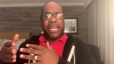 Nobigdyl Responds to Sho Baraka's 10 Things That Will Make Christian Hip Hop Better