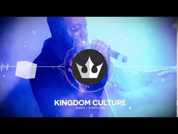 Leon Anthony - Jesus Found Me (ft. Esther Clevel) | KCMIX PLAY