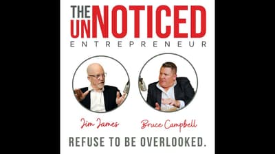 Don't pay Dumb tax — Learn These Rules Now Before It's Too Late!