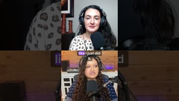 Over 900 Leads from a Quiz! #smallbusinesstips