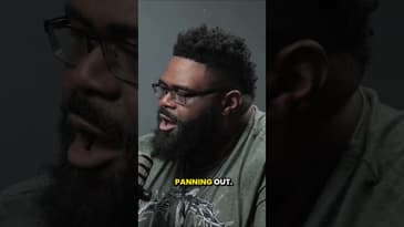 A Lot Of Artists Have Sick Hearts