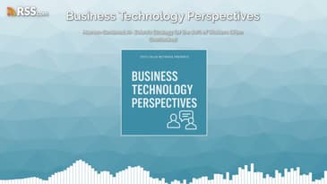 Human-Centered AI- Zebra’s Strategy for the 80% of Workers Often Overlooked