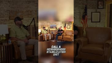 Coney Island Cop: Life on The Brooklyn Boardwalk