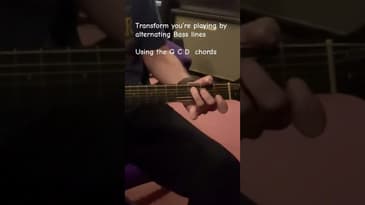 #shorts #easyguitar #easymusic #guitarlessons