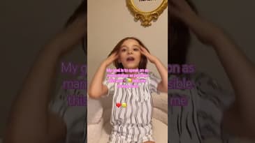 I need to change lives this year!!! #youngentrepreneur #entrepreneur #love #mother #business