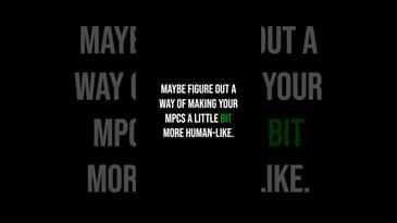 Can AI Really Make Games Better?