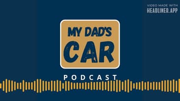 Bonus Episode  Car Parking, Parking Apps, Trolleys in the way and What happened to Bowling shoes