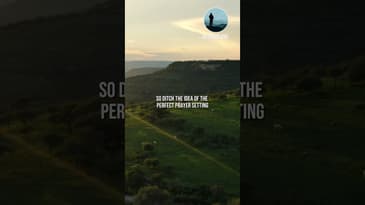 REPEAT: Find God's Peace In The Chaos #FindingPeace #GodsPeace #InnerPeace #PeaceAmidstChaos