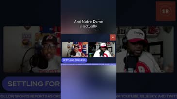 #sportsreportsasordered  - GRASS IS CUT, THE SNAKES WILL SHOW