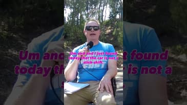 What People Say About Her Hot Pink Hyundai Genesis Coupe 👀 | Cool Cars with Chris