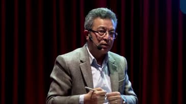 Where were the experts? | Urban Development Expert Unpacks the 20m Buffer Ruling for KTM's Rivers