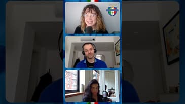 Folorunsho's goal for Verona vs Juventus