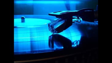 Doggie Diamonds: No Filter Live - Ep.29 (DJ Khaled Is Corny)