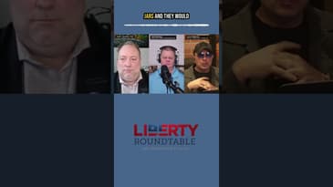 Lance Highlights Morticians’ Shocking Findings After COVID Vaccines