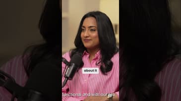 Why This Dubai Tea Queen Banned Bone China (Her Secret for Fresher Tea!) ☕✨ | TaniLodhi Celestevolve