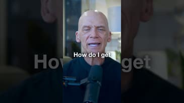 What is the best biohacking tool? | #health #longevity #bloodsugar