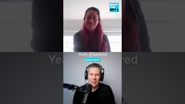 Passionate about people, not just the software! #Architecture #Podcast #constructionAdministration