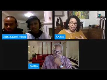 Could slave owners own slaves and be Truly Christian? | Christians and Slavery