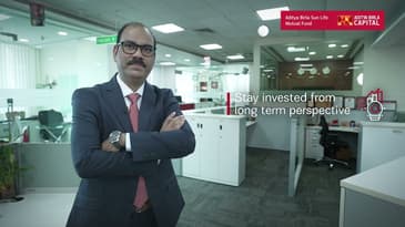 Know Your Fund Manager- Atul Penkar