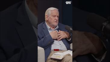 Christ Brings Hope, Peace, Joy, and Love