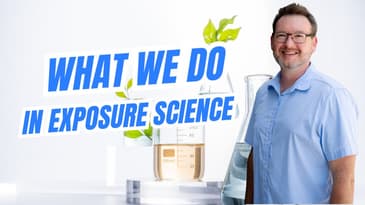 Why Nobody Knows What an Industrial Hygienist Does