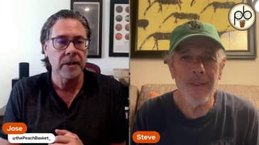 13 Rules: Overtime! - Bill Russell