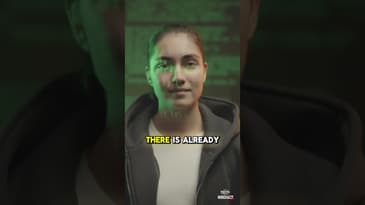 Why Your Authentic Desires Are Your Secret Roadmap