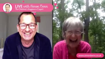 Laugh your way through lockdown - day 2