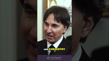 Transforming Perceptions: The Power of Association