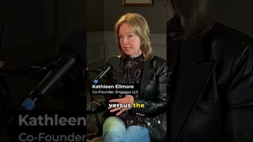 Creating Healthcare Brands People Remember…in a Good Way!