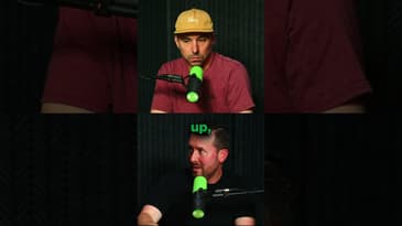 Real estate offices used to matter