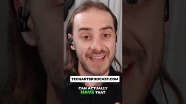 Lighting Control: Light Switch triggers full lighting look | techartspodcast.com