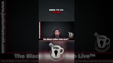 The Mental Diet? #shorts