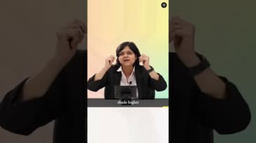 Is it Better to Buy Mutual Funds Directly?| CA Rachana Ranade | #shorts #backtobasics